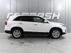 Внедорожник Kia Sorento 2020 года, 3299000 рублей, Ростов-на-Дону