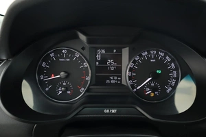 Лифтбек Skoda Octavia 2013 года, 940000 рублей, Обнинск