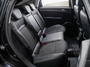 Внедорожник Renault Arkana 2020 года, 1744000 рублей, Тюмень