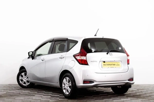 Хетчбэк Nissan Note 2020 года, 1289000 рублей, Сургут