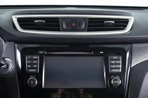 Внедорожник Nissan X-Trail 2018 года, 2200000 рублей, Пермь