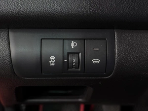 Купе Kia Cerato 2012 года, 909000 рублей, Воронеж