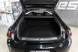 Лифтбек Peugeot 508 2019 года, 1819000 рублей, Петрозаводск