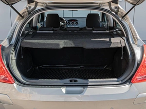 Хетчбэк Peugeot 308 2010 года, 570000 рублей, Краснодар