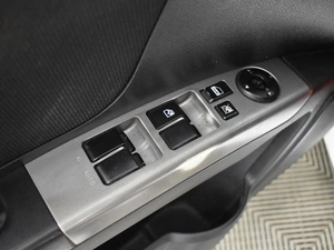 Седан Geely Emgrand EC7 2013 года, 298200 рублей, Казань
