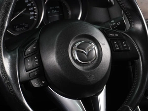 Внедорожник Mazda CX-5 2014 года, 1629000 рублей, Воронеж
