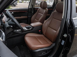 Внедорожник Kia Sportage (China) 2022 года, 2870000 рублей, Краснодар