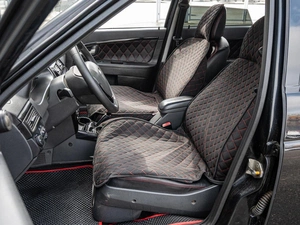 Седан ВАЗ (LADA) Priora 2014 года, 785000 рублей, Краснодар