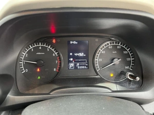 Хетчбэк Nissan Dayz 2020 года, 884000 рублей, Ростов-на-Дону