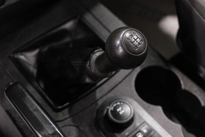 Внедорожник УАЗ Patriot 2016 года, 1159000 рублей, Новокузнецк