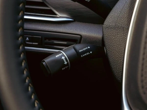 Внедорожник FAW Bestune T77 2024 года, 2050000 рублей, Краснодар