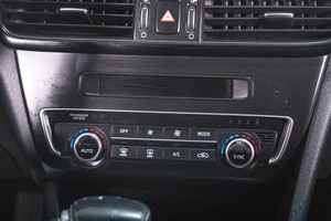 Седан Kia Optima 2018 года, 1499000 рублей, Томск