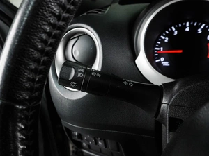 Внедорожник Nissan Juke 2014 года, 1285000 рублей, Воронеж