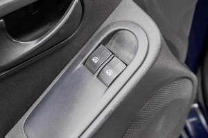 Внедорожник Renault Duster 2013 года, 999000 рублей, Барнаул