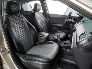 Седан Kia Rio 2013 года, 684000 рублей, Воронеж