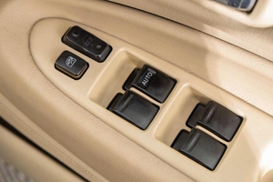 Универсал Toyota Vista 2000 года, 549000 рублей, Барнаул