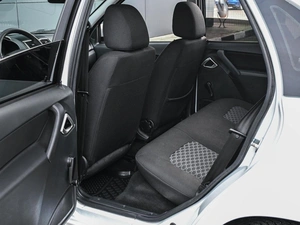 Седан ВАЗ (LADA) Granta 2025 года, 999000 рублей, Кирилловка