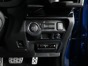 Универсал Subaru Levorg 2019 года, 1840000 рублей, Ростов-на-Дону