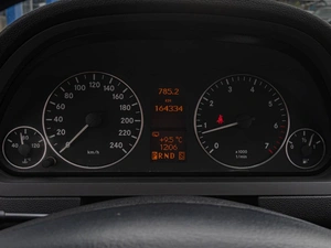 Хетчбэк Mercedes-benz A-класс 2012 года, 800000 рублей, Краснодар