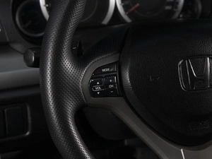 Седан Honda Accord 2008 года, 1230000 рублей, Омск