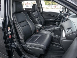 Внедорожник Honda CR-V 2013 года, 1750000 рублей, Нижний Новгород
