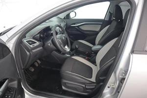 Универсал ВАЗ (LADA) Vesta 2021 года, 1380000 рублей, Орёл