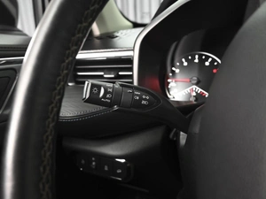 Внедорожник Haval Jolion 2024 года, 1739000 рублей, Ставрополь