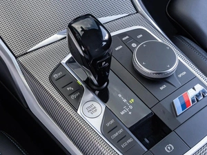 Седан BMW 3 серия 2020 года, 3499000 рублей, Краснодар