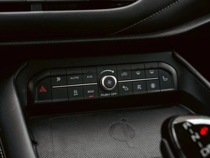 Внедорожник Haval F7 2020 года, 1850000 рублей, Краснодар