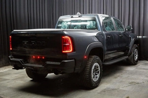 Пикап RAM 1500 2026 года, 11899000 рублей, Красноярск
