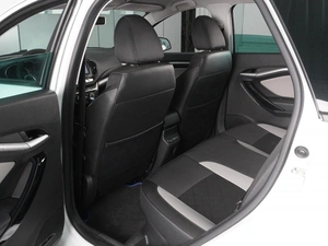 Универсал ВАЗ (LADA) Vesta Cross 2020 года, 1198000 рублей, Минеральные Воды