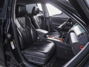 Седан Toyota Camry 2011 года, 1350000 рублей, Ростов-на-Дону