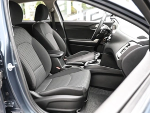 Хетчбэк Kia Ceed 2019 года, 1790000 рублей, Волгоград