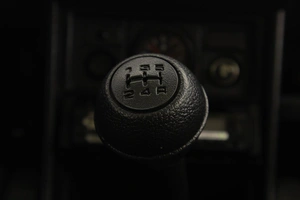 Седан ВАЗ (LADA) 2107 2009 года, 199000 рублей, Пермь