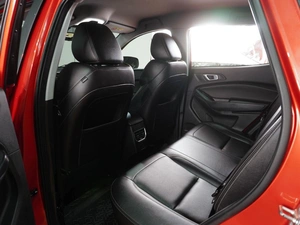 Внедорожник Chery Tiggo 4 2021 года, 1434000 рублей, Воронеж