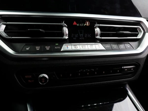 Универсал BMW 3 серия 2020 года, 3249000 рублей, Тюмень