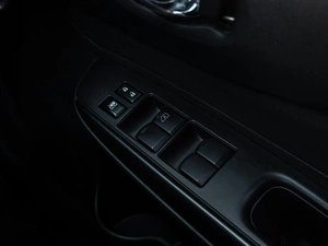 Хетчбэк Nissan Note 2017 года, 1415000 рублей, Краснодар