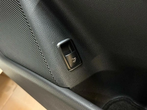 Седан Mercedes-benz CLA-класс 2015 года, 1737000 рублей, Красноярск