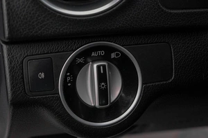 Седан Mercedes-benz C-класс 2012 года, 1659000 рублей, Кемерово