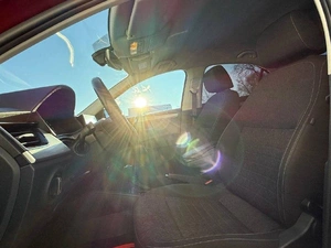 Лифтбек Skoda Rapid 2020 года, 1799000 рублей, Ижевск