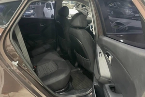 Внедорожник Hyundai ix35 2014 года, 1470000 рублей, Смоленск