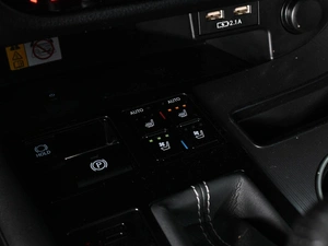 Внедорожник Lexus RX 2022 года, 6399000 рублей, Аксай