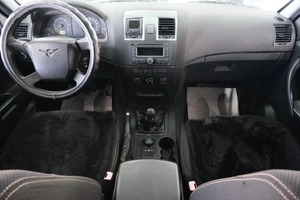 Внедорожник УАЗ Patriot 2013 года, 829000 рублей, Омск