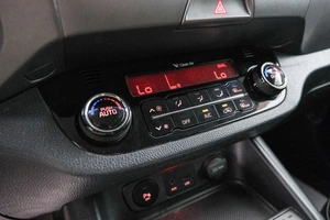 Внедорожник Kia Sportage 2014 года, 1549000 рублей, Красноярск