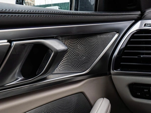 Кабриолет BMW 8 серия 2021 года, 10390000 рублей, Краснодар