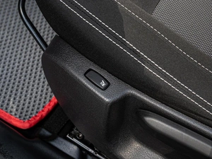 Хетчбэк Renault Sandero Stepway 2021 года, 1399000 рублей, Краснодар