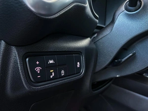 Внедорожник Kia Soul 2019 года, 1580000 рублей, Уфа