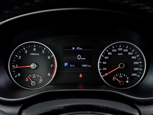 Внедорожник Kia Sportage 2020 года, 2370000 рублей, Краснодар