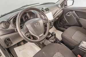 Универсал ВАЗ (LADA) Granta 2022 года, 649000 рублей, Челябинск