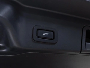 Внедорожник Land Rover Range Rover Evoque 2021 года, 3839000 рублей, Тюмень
